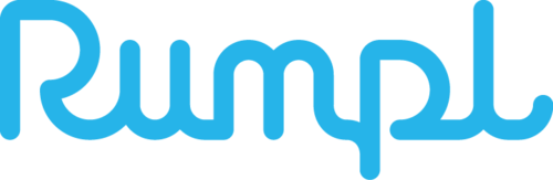 Logo_Rumpl.png