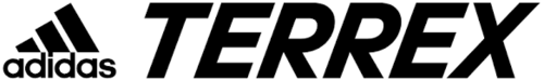 Logo_TERREX.png