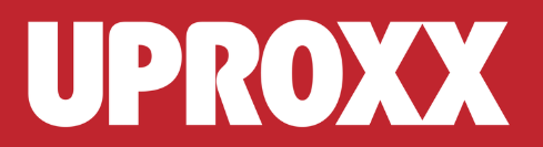 Logo_UPROXX.png