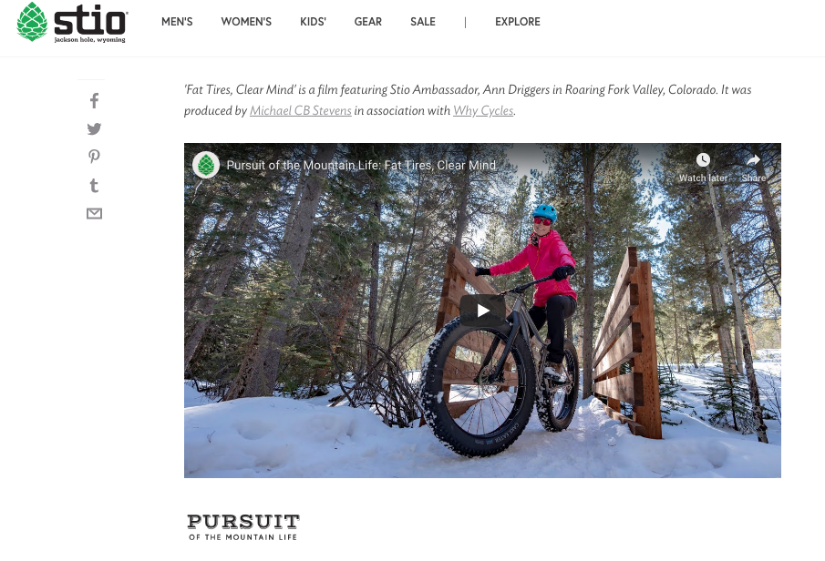 Screen Shot 2019-10-07 at 2.17.46 PM.png