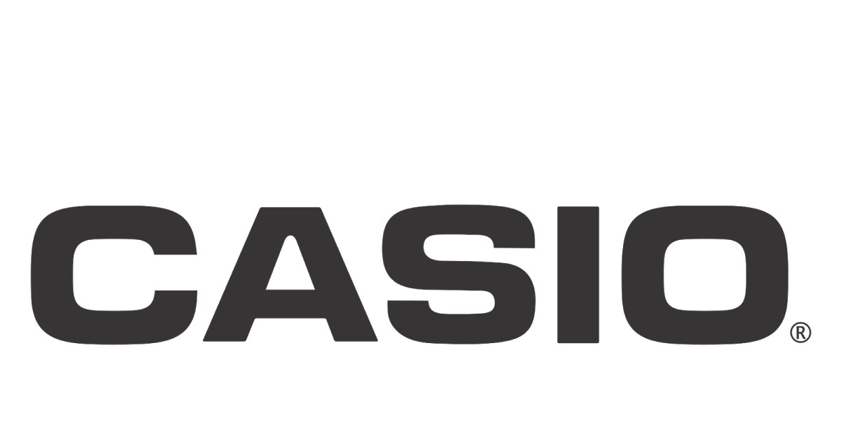 Casio-vector-logo.png