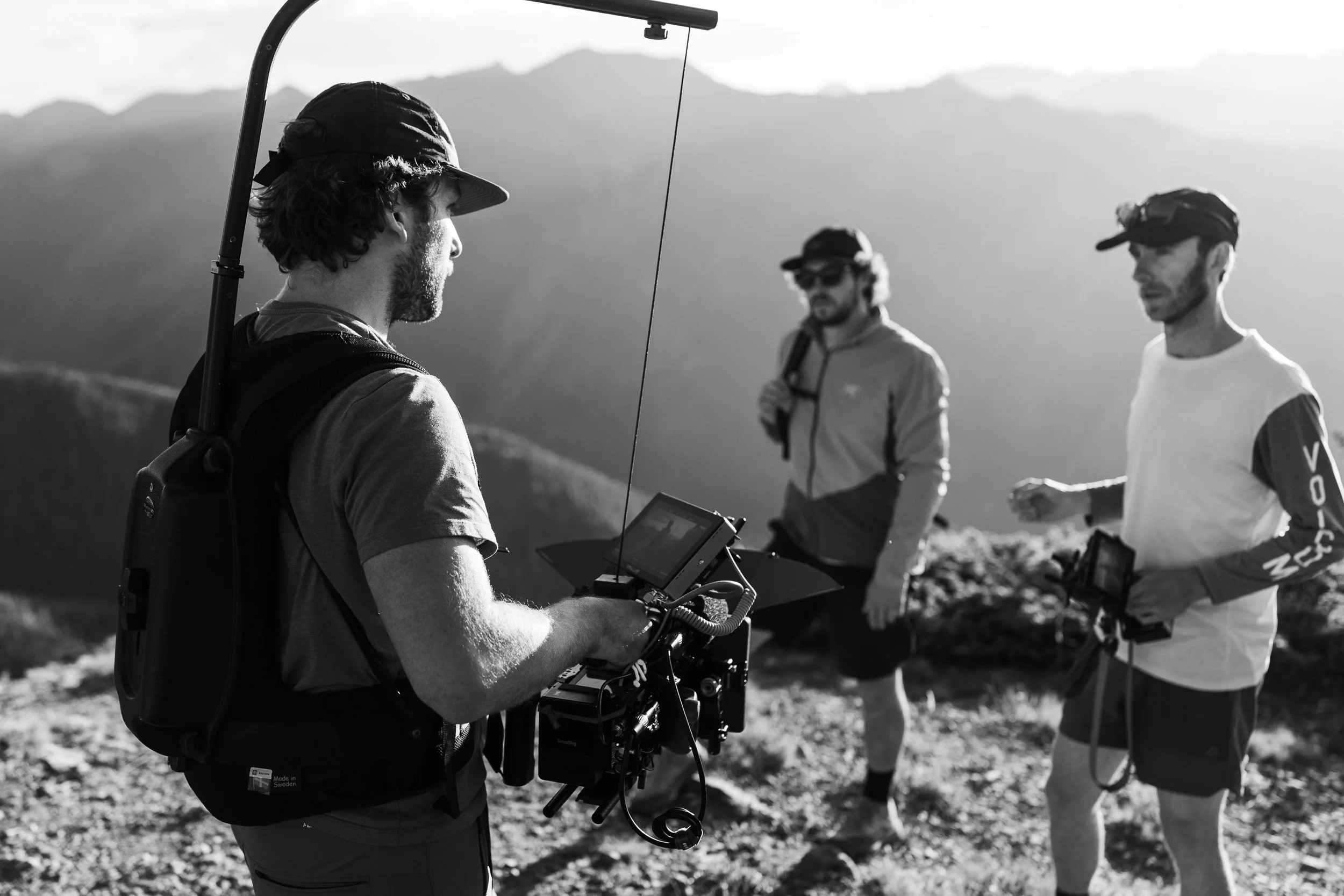 BTS_Aspen_BVK_Summer25_URBAHN_053.jpg