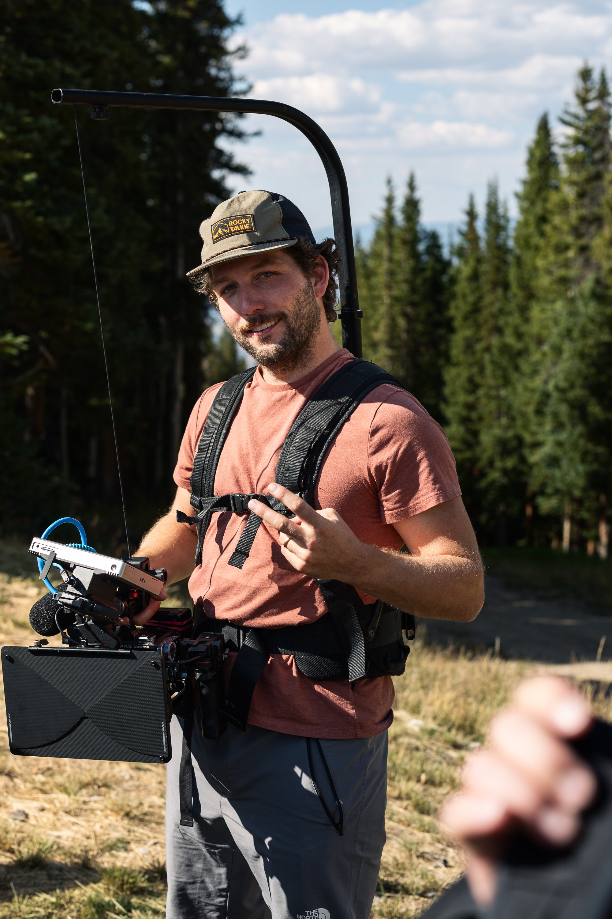 BTS_Aspen_BVK_Summer25_URBAHN_031.jpg