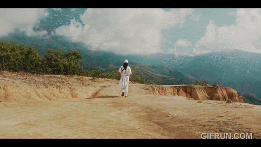 The_Man_Who_Saves_The_World_Official_Trailer.gif
