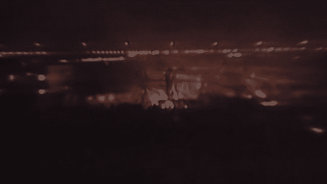 TRAILER_ ONE FOR ALL-low.gif