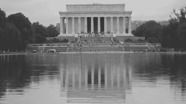 Beyond The Backyard_ The Nation's River OFFICIAL-low.gif