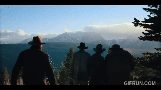 BUTCHERS_CROSSING__Official_Trailer.gif