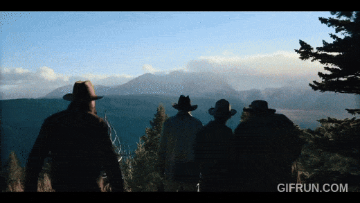 BUTCHERS_CROSSING__Official_Trailer.gif