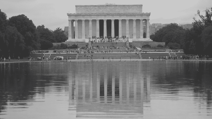 Beyond The Backyard_ The Nation's River OFFICIAL-high.gif