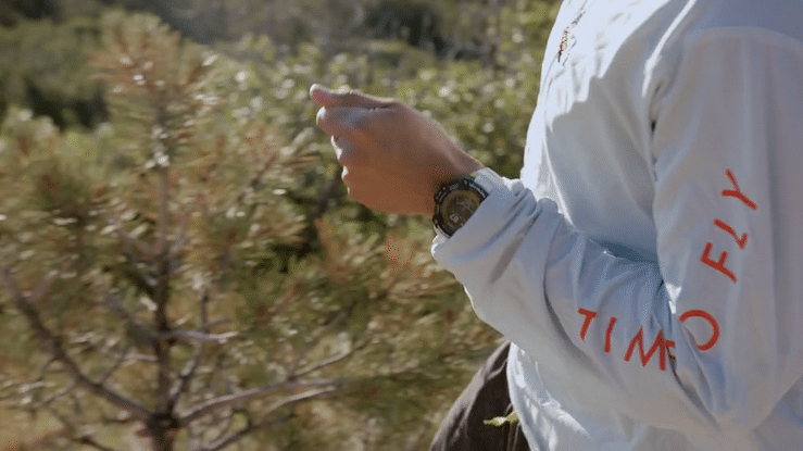 Joseph Gray_ Training With G-Shock-high.gif