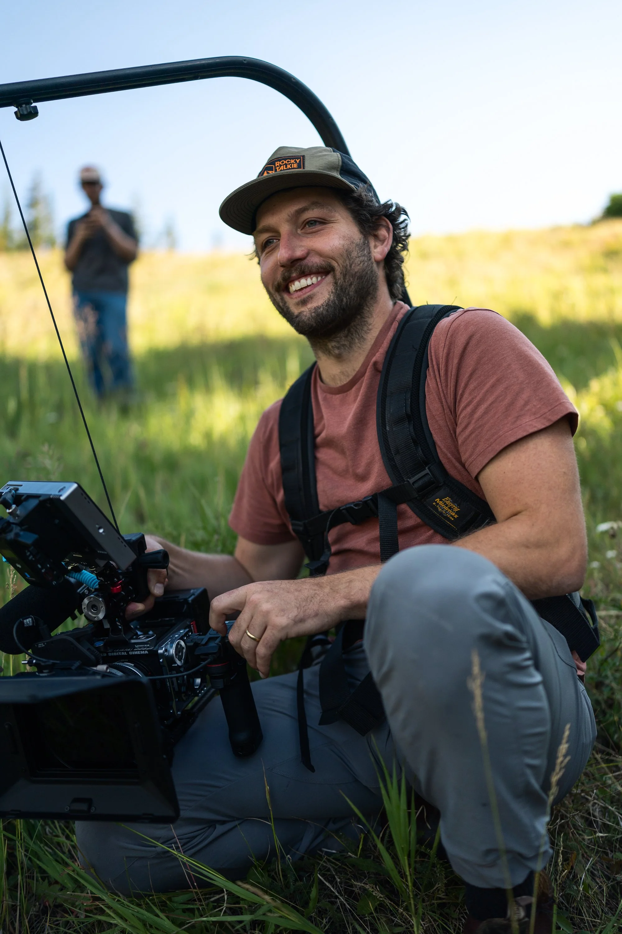 BTS_Aspen_BVK_Summer25_URBAHN_040.jpg