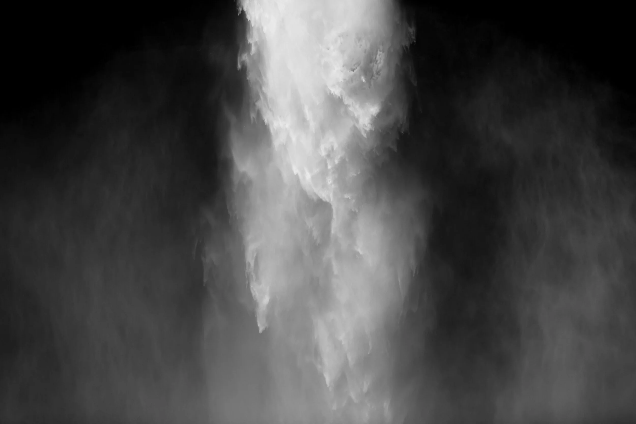 Sq-Iceland-6.jpg