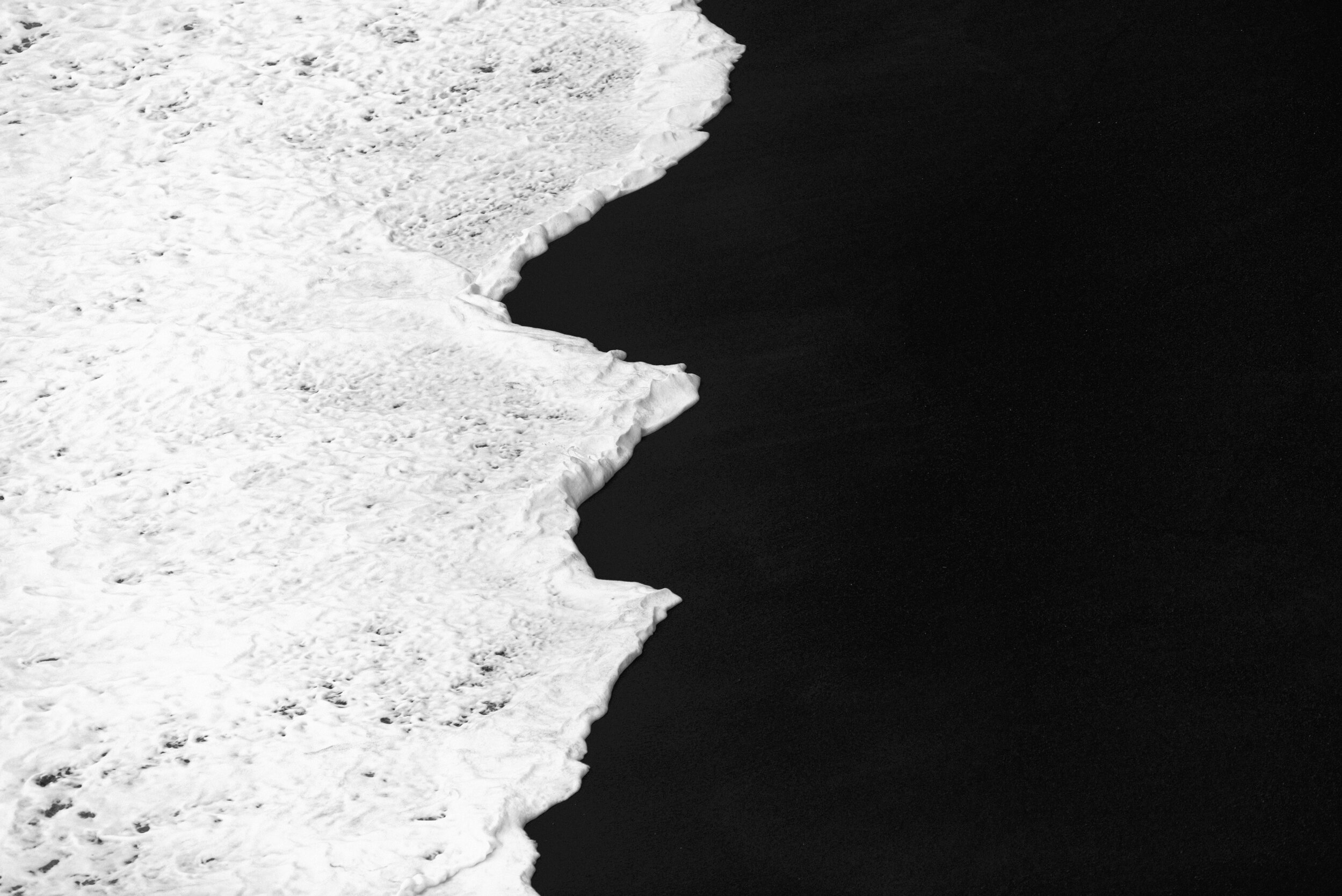 Sq-Iceland-40.jpg