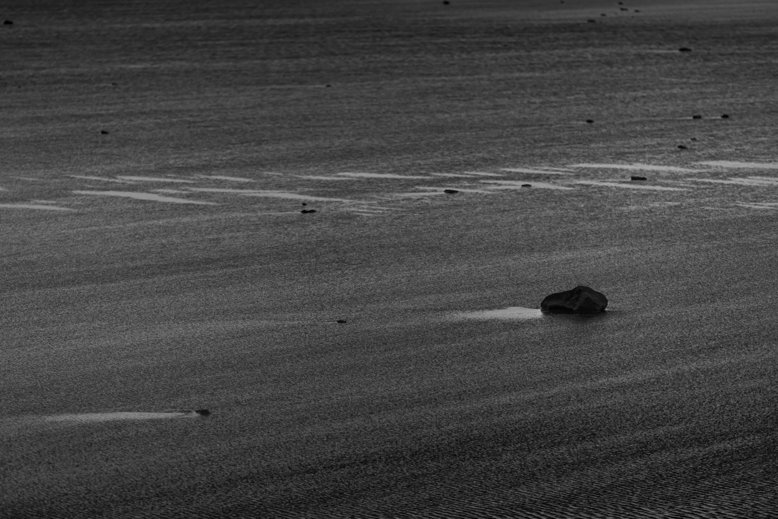 Sq-Iceland-41.jpg