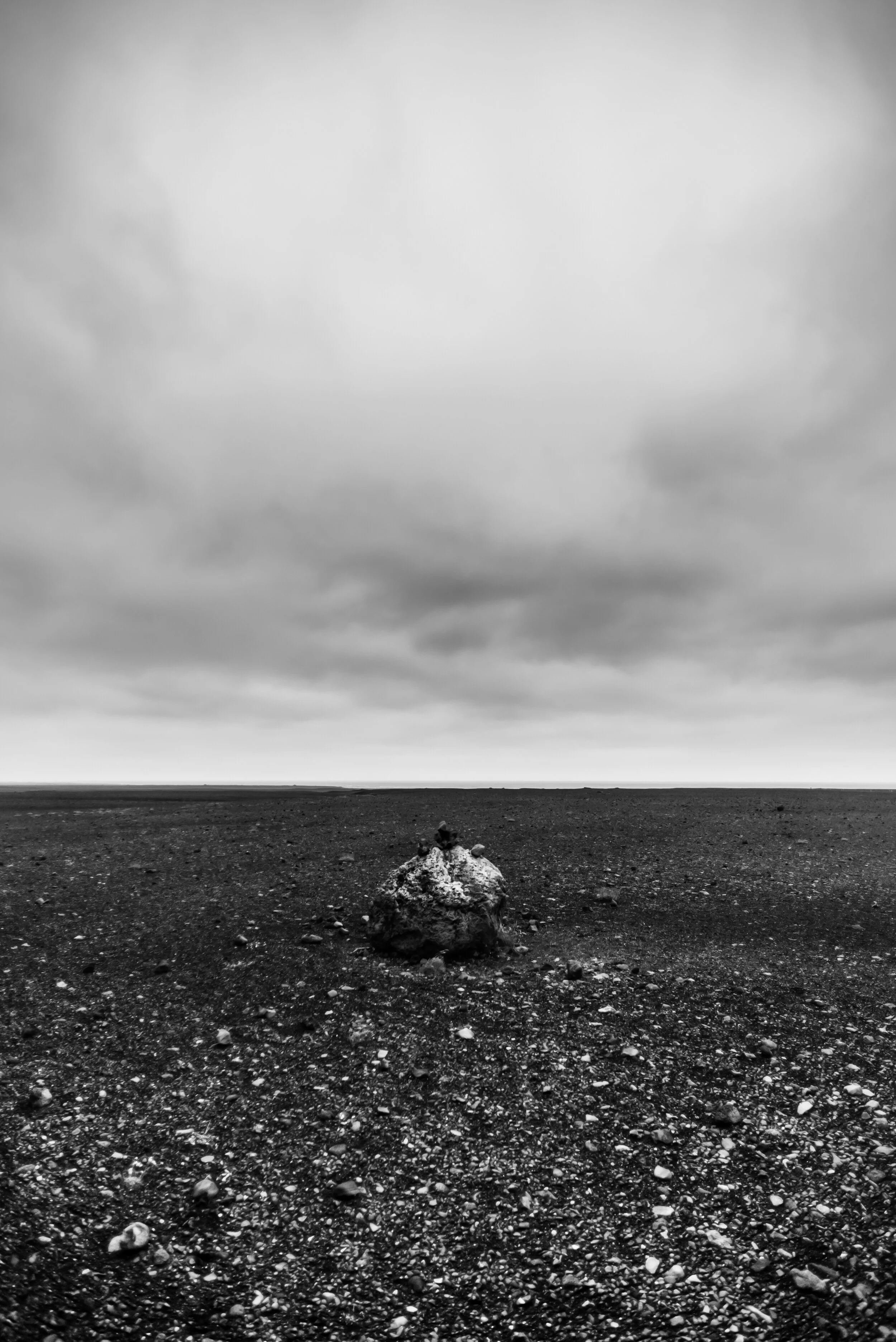 Sq-Iceland-6-2.jpg