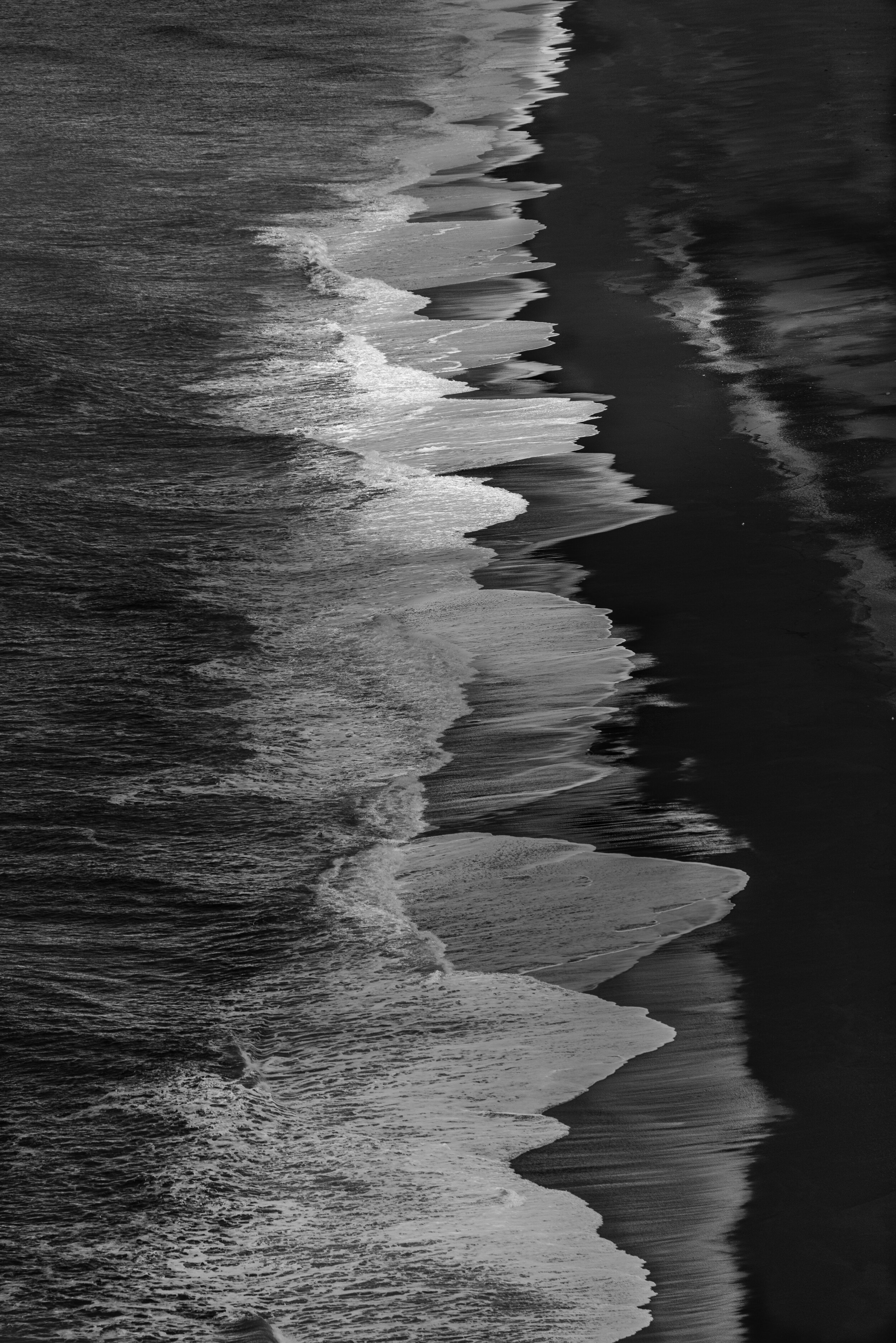 Sq-Iceland-15-2.jpg