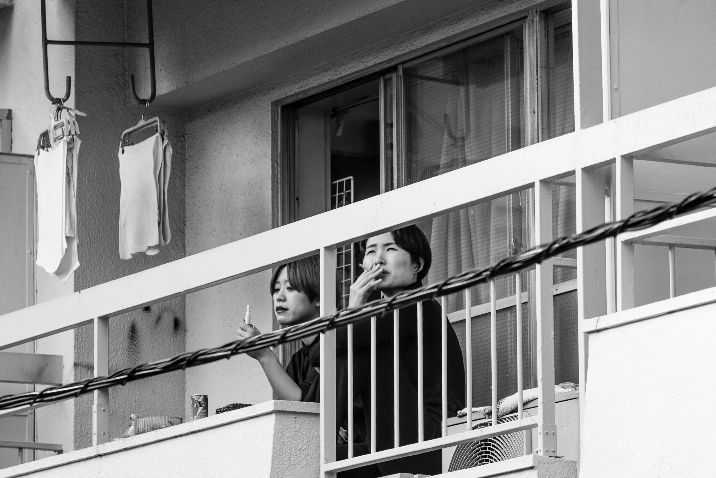 Sq-Japan-10.jpg