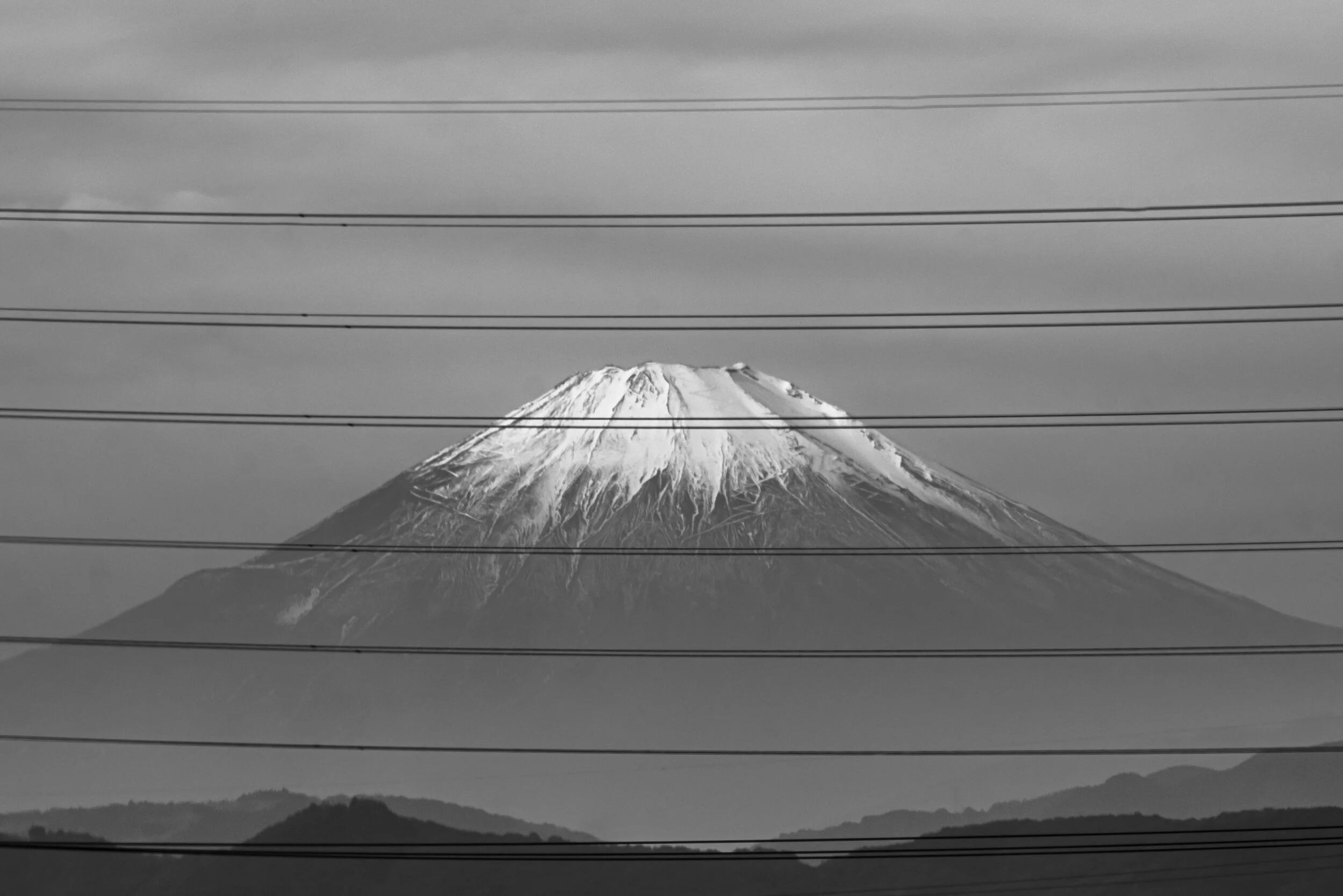 Sq-Japan-28.jpg