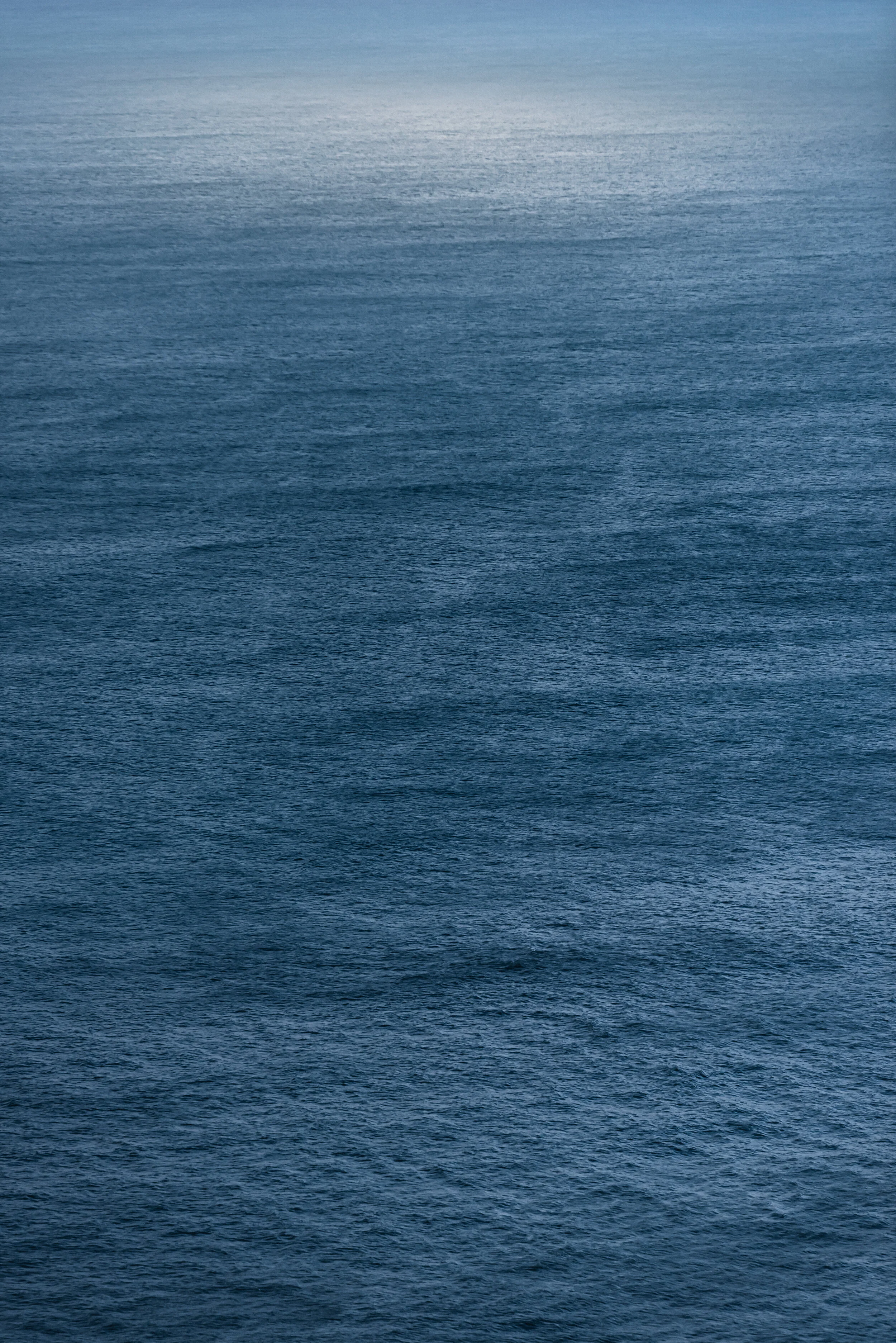 Sq-Iceland-1-3.jpg