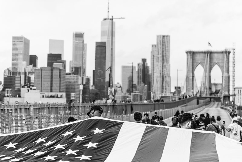 _DSC5704.jpg