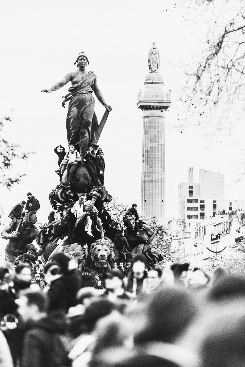 PRINT-EdouardDeBernis (Paris) 78x52cm(Sharp+Grain).jpg