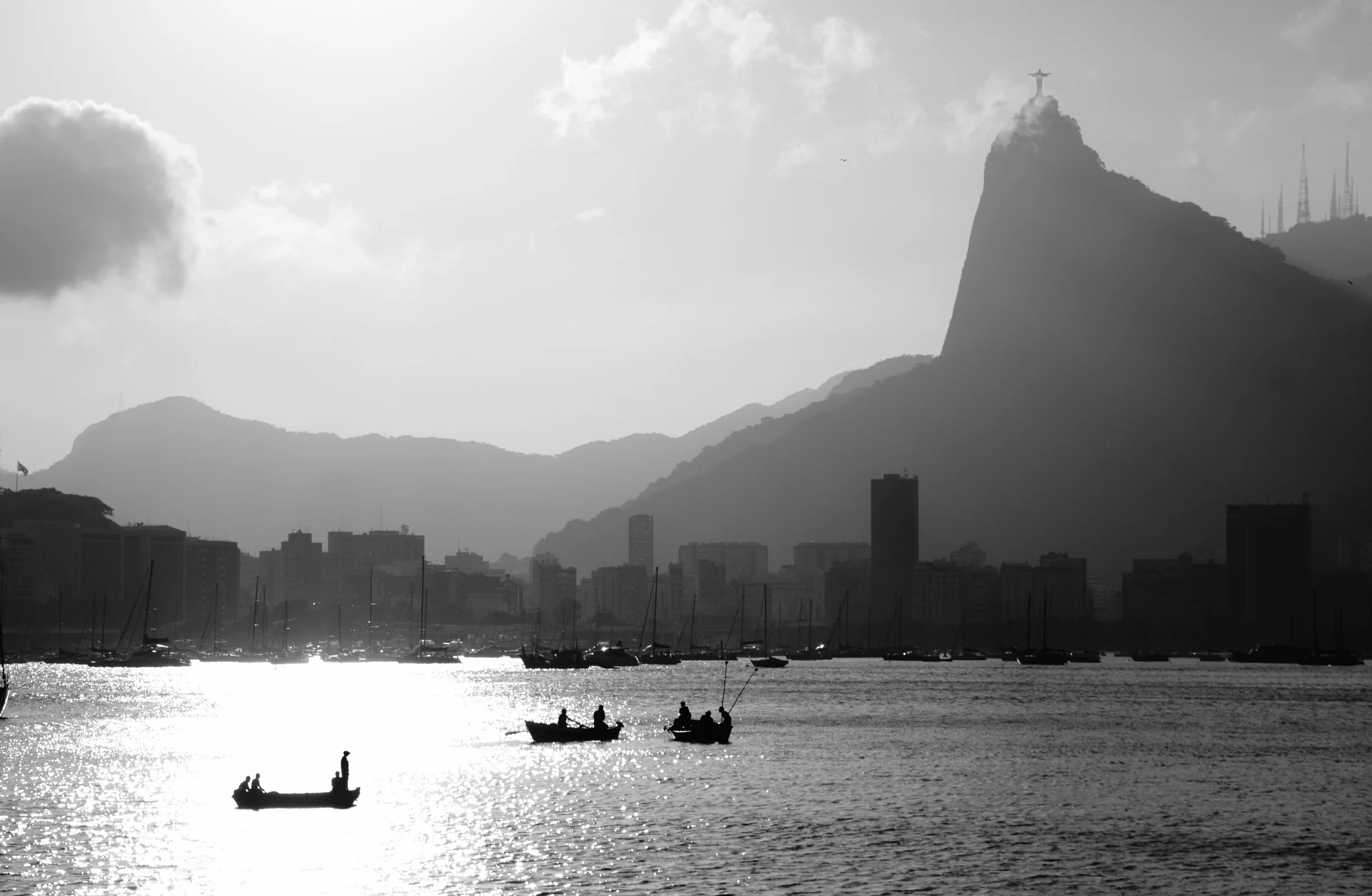 BRA_Jan 2013_0029.jpg