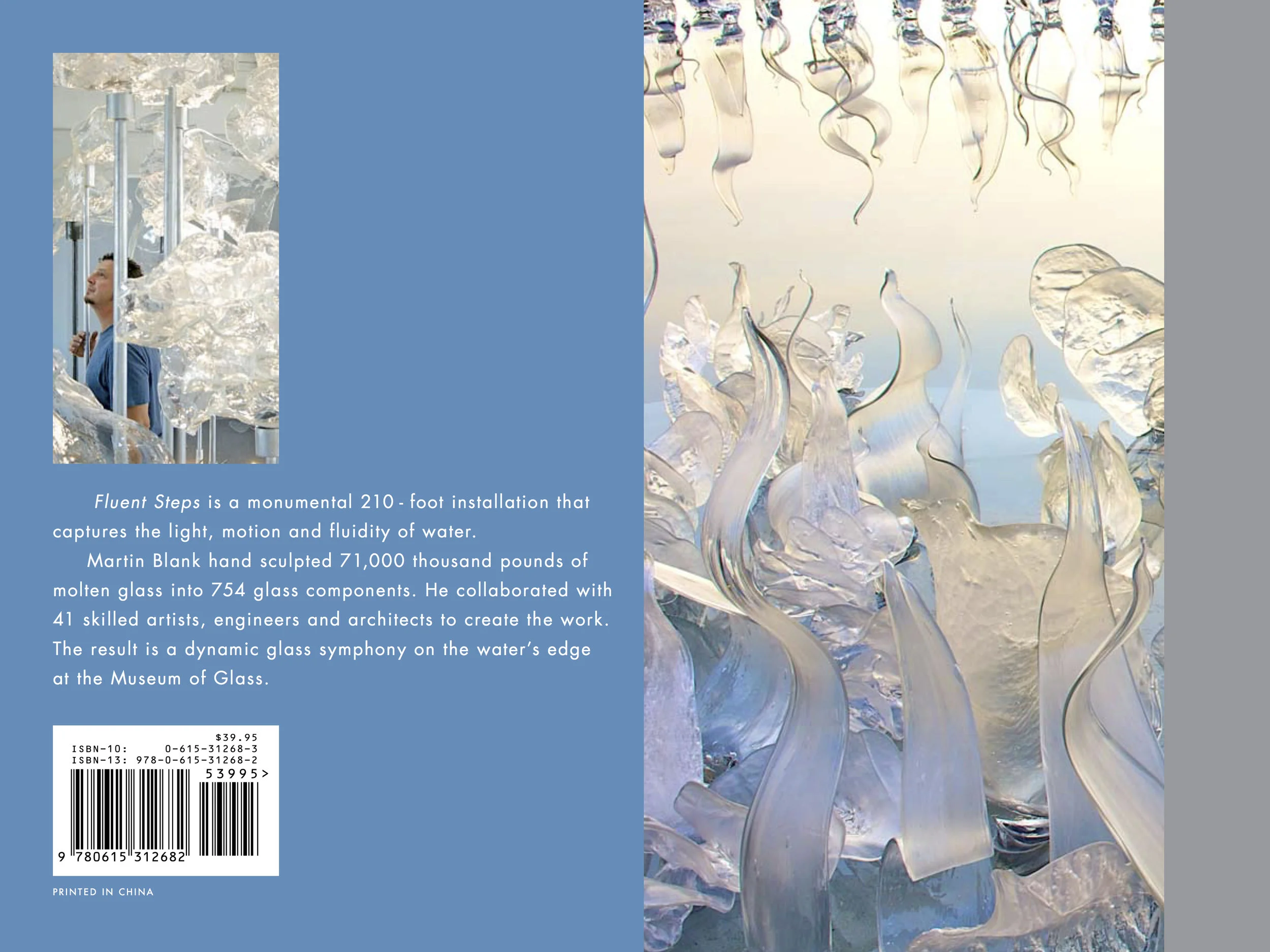 Creating Fluent Steps Book End.jpg