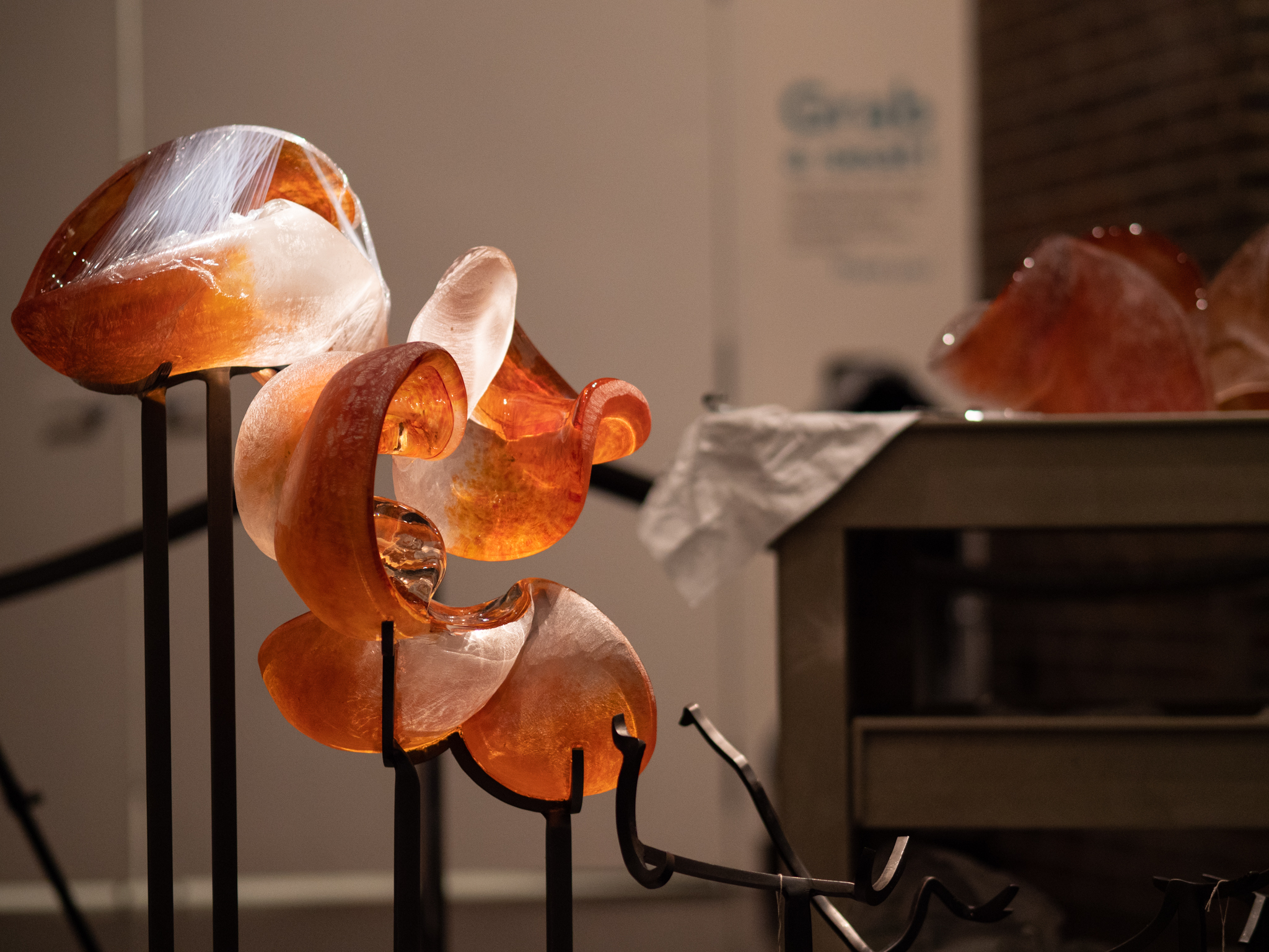 FWMoA18_MB_Images_11-28_W-1.jpg
