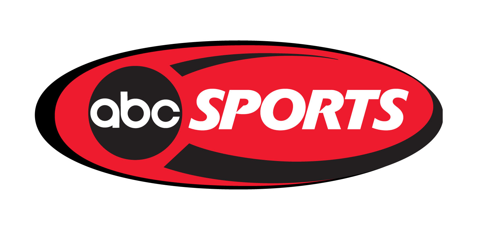 ABC-Sports.jpg