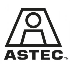 astec-industries-inc-logo.jpg