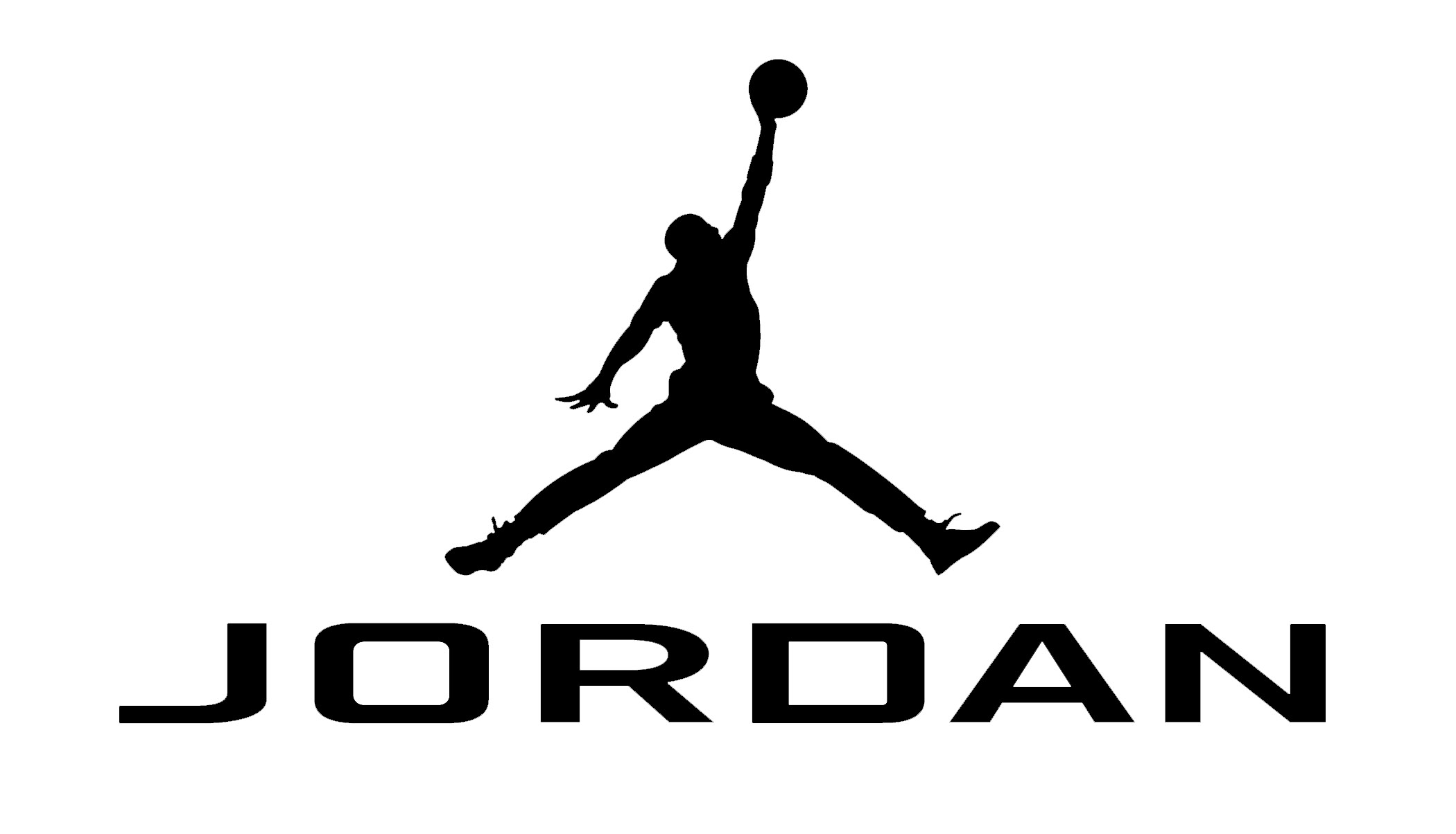 JORDAN_LOGO.jpg