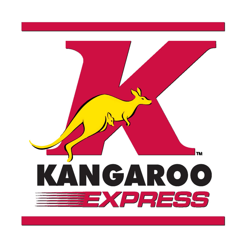 KangarooExpress-1.jpg