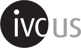 logo-ivcus.jpg