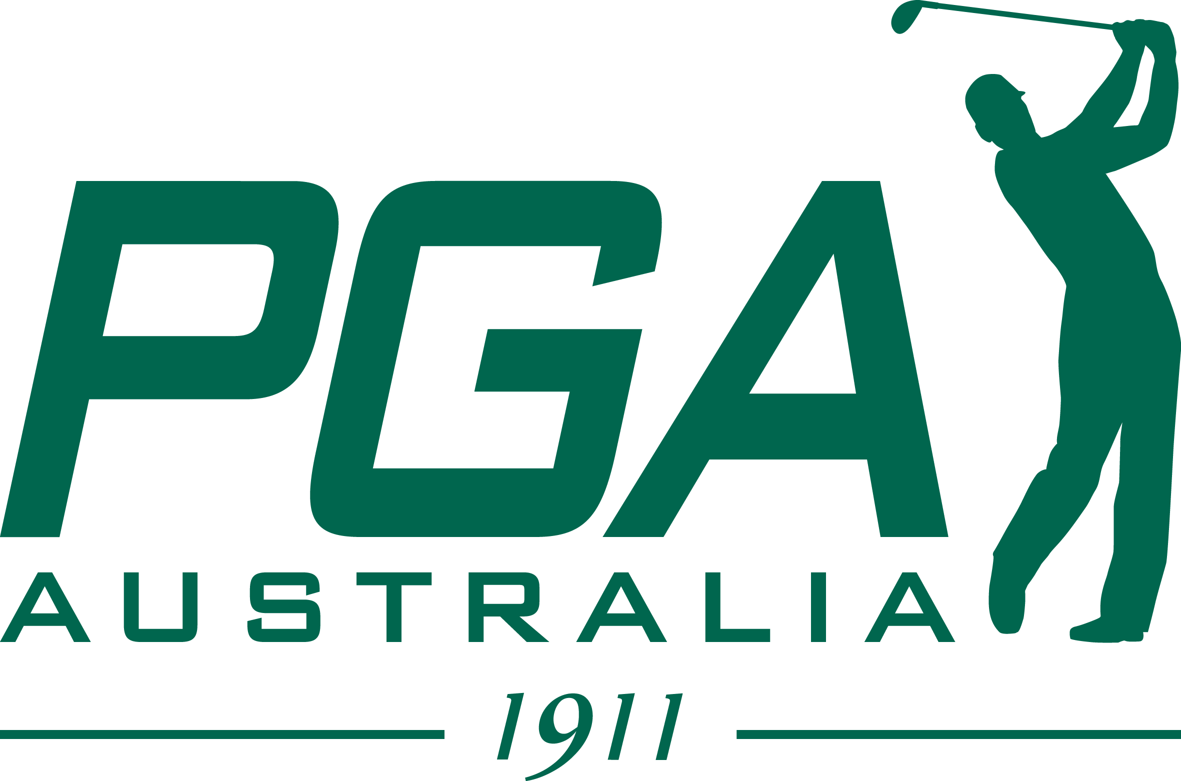 PGA_Australia.png
