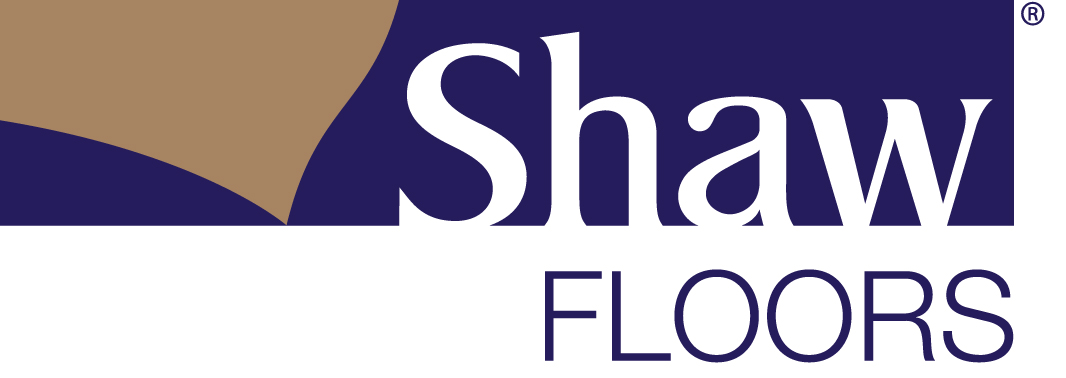 shaw logo.jpg