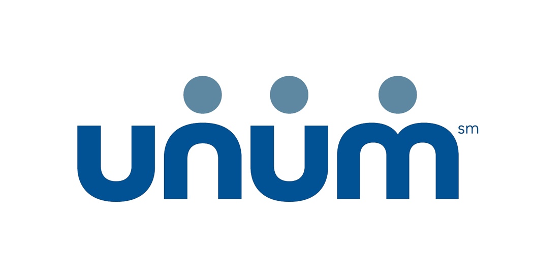 unum-group-logo.jpg