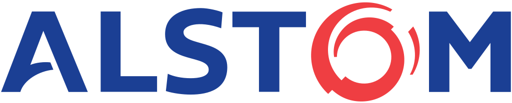 1024px-Alstom.png