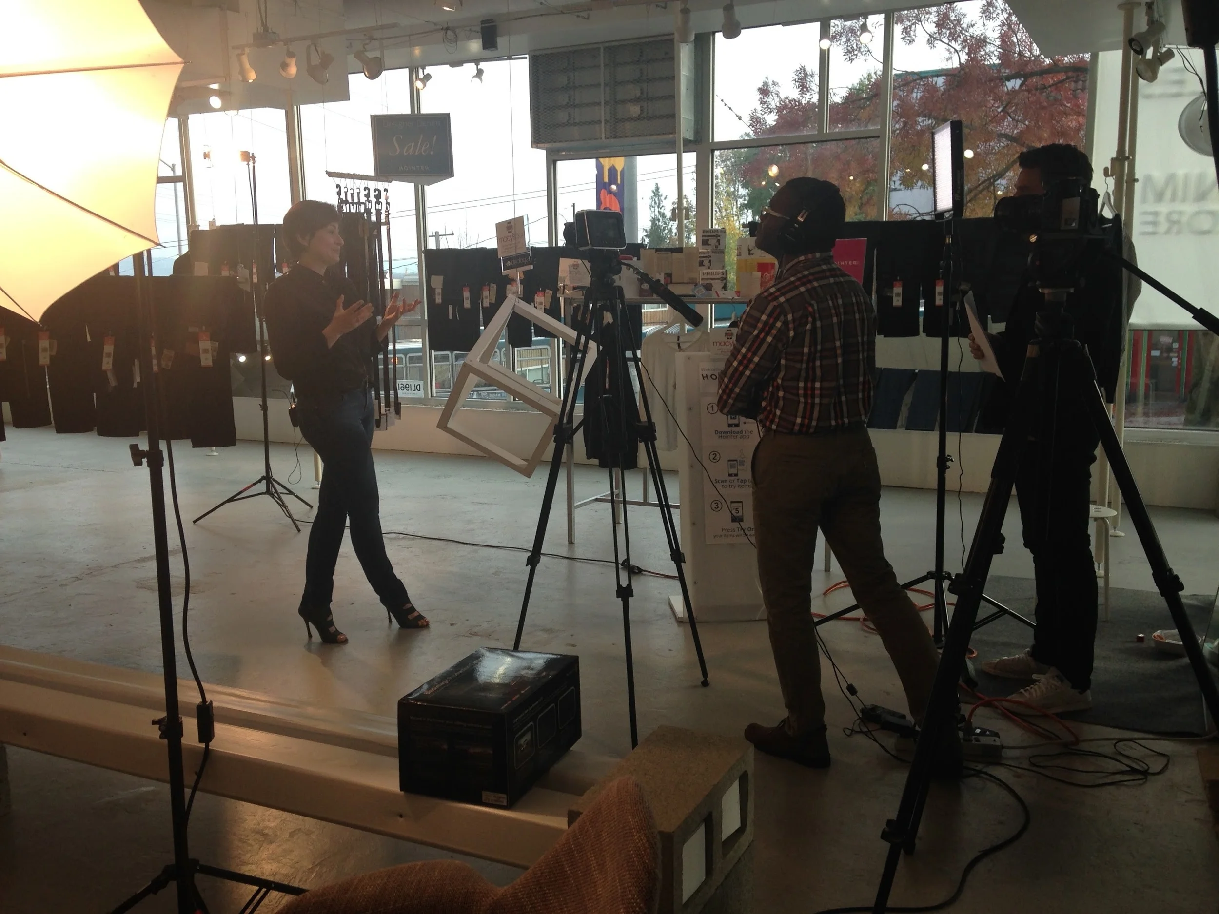 Hointer Shoot05.jpg