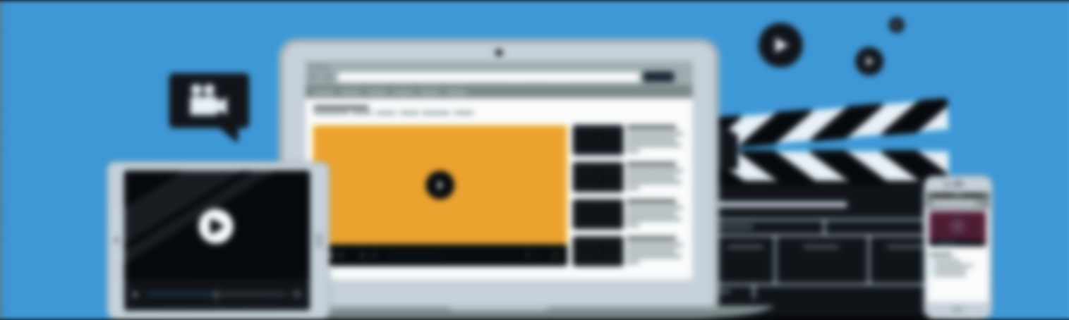 Screen Shot 2016-02-08 at 11.20.48 PM.png