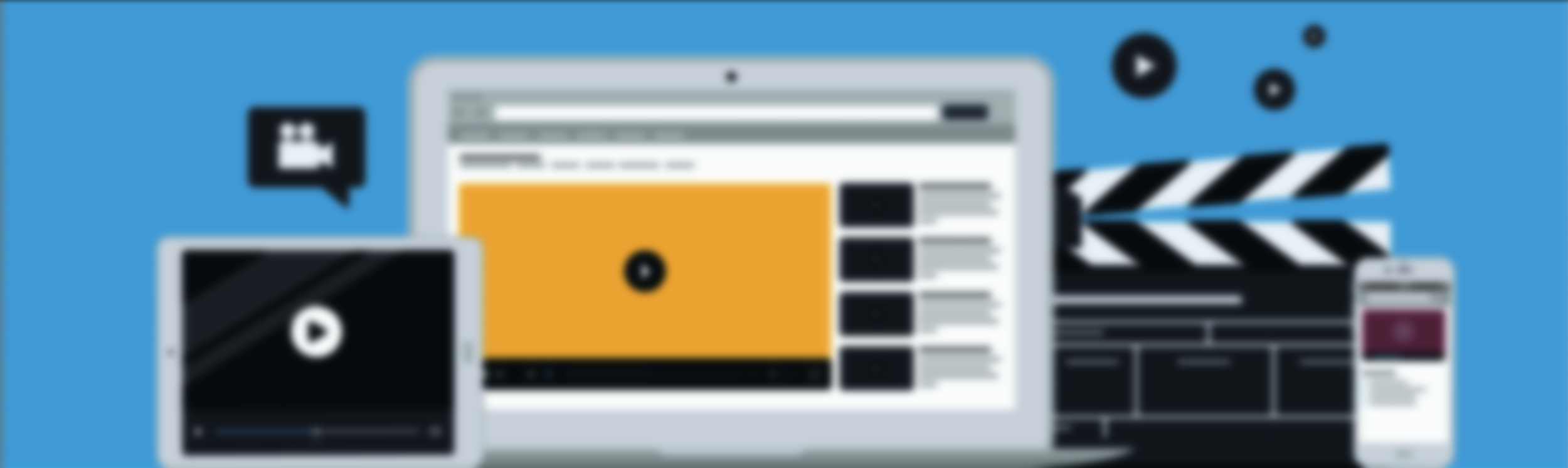 Screen Shot 2016-06-09 at 11.26.55 AM.png