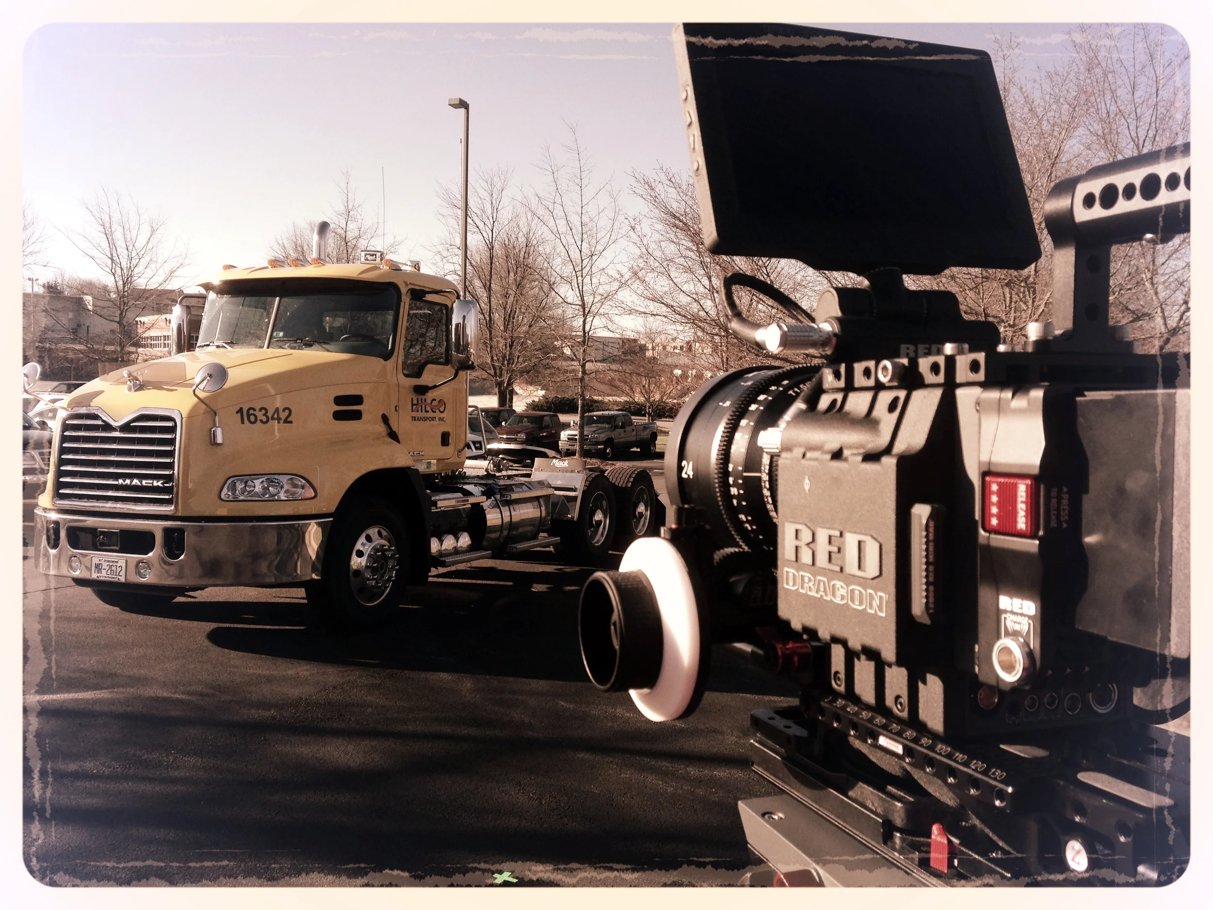 Truck & Red Camera.jpg