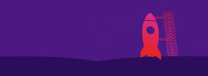 Innovation Celebration!