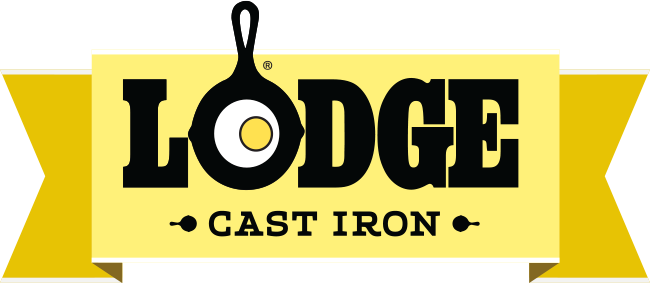 LodgeCastIron.png