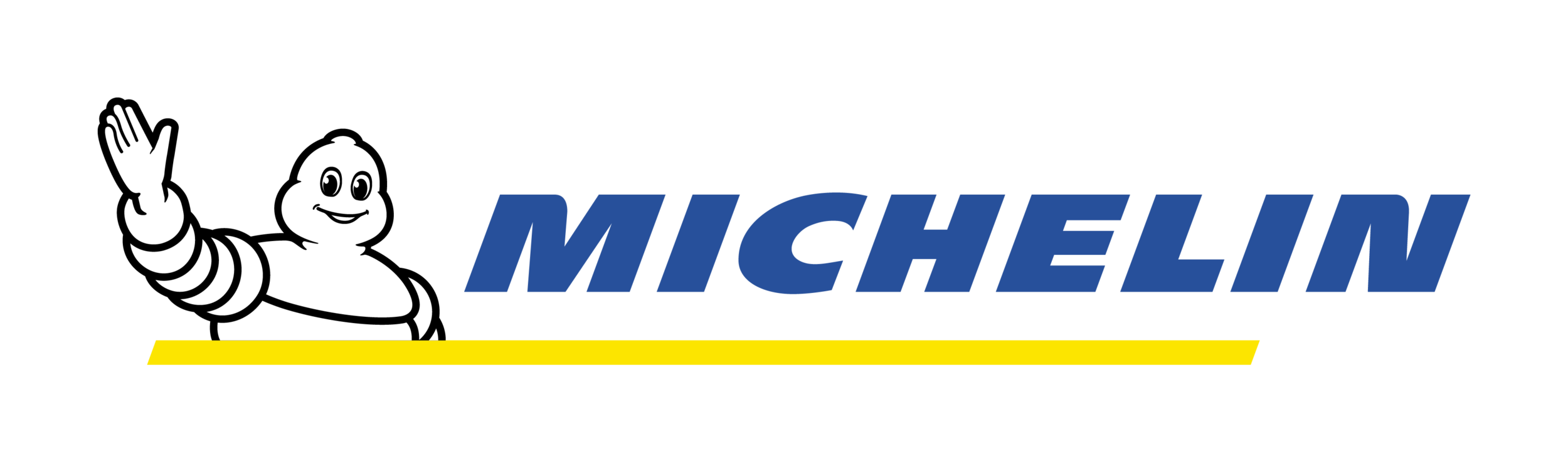 michelin.png