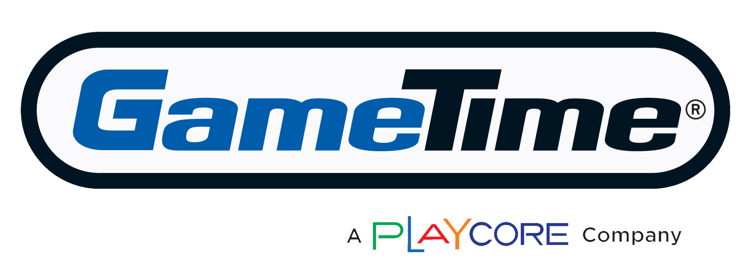 gametime_logo_transparent.png