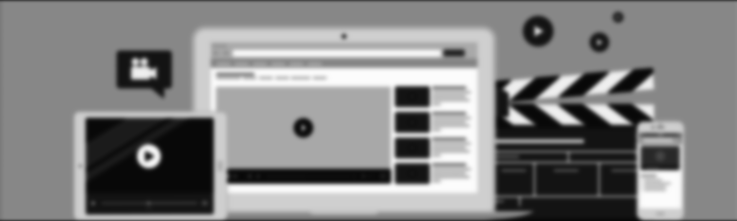 Screen Shot 2016-02-08 at 11.20.48 PM.png