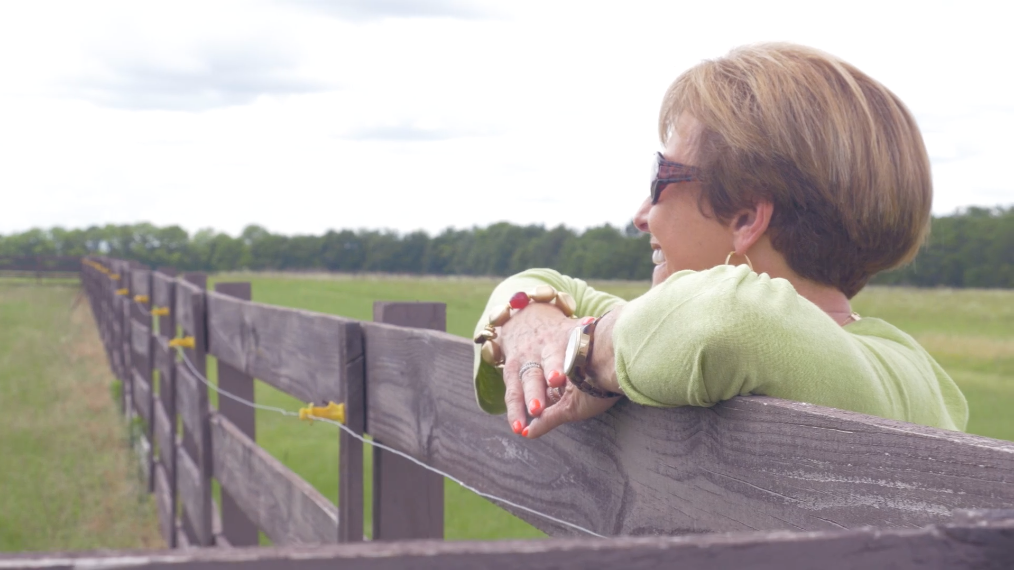 Brand Videos Don’t Belong on the Shelf