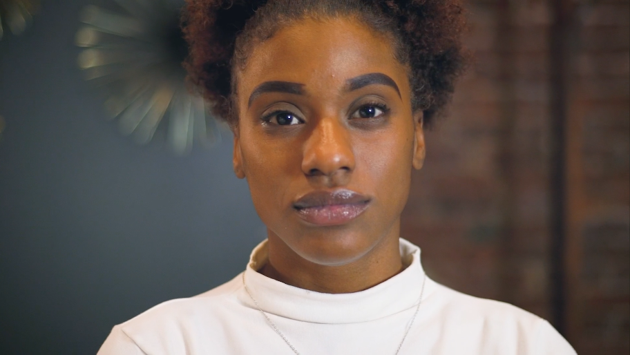 Where We Lead, the World Follows