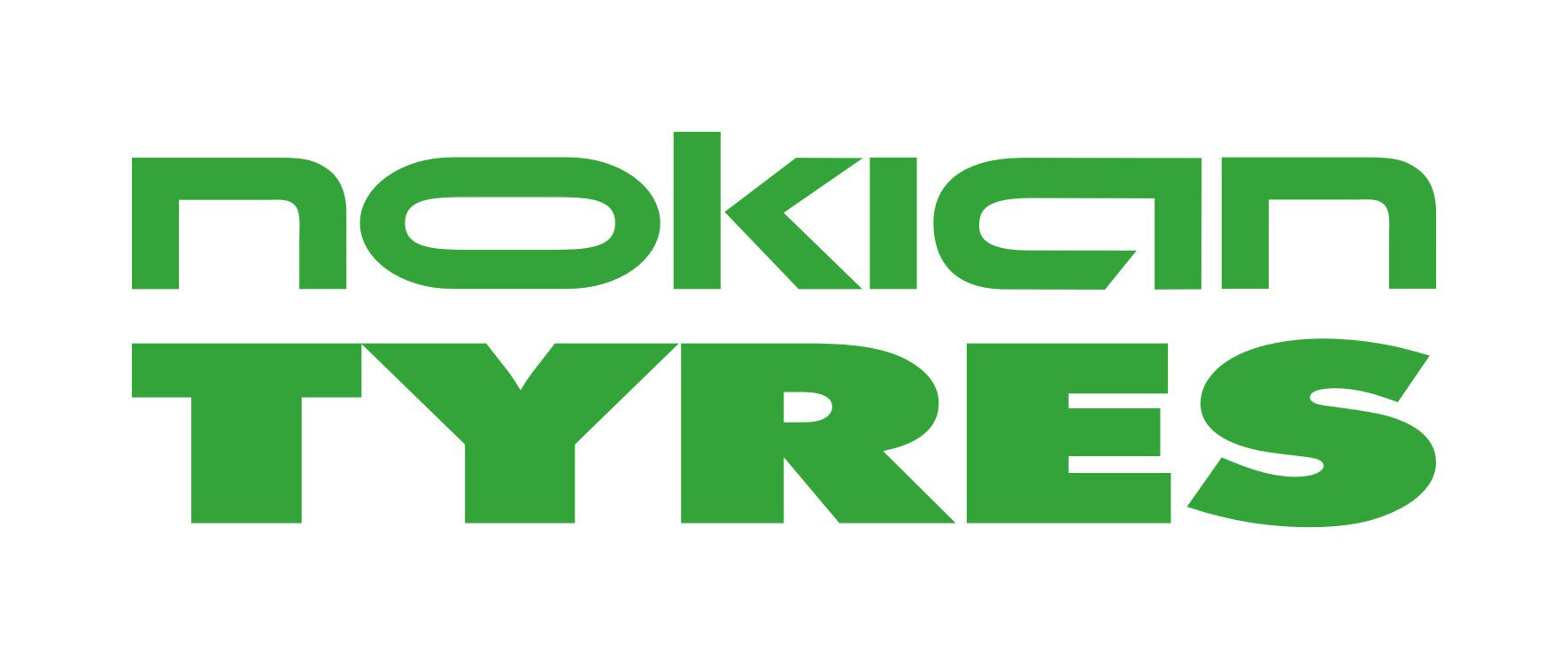 Nokian Tyres - Video Production Client.jpg