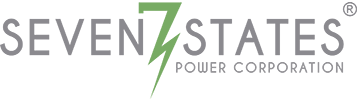 Seven States Power Corporation - Video Production Client.png